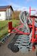 4176-3a247d2f7e319d403d4a99ca3c7e5b2e-5639348