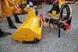 4176-3d3074f0f9f3bb8f503d721762283ef5-5711366