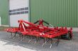 Expom Gryf Federzinkenegge Feingrubber 4m