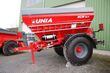 Unia RCW 85 H Kalkstreuer Düngerstreuer 8500 L