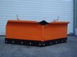 Pronar PUV 2600 Schneepflug 