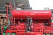 4176-41c86d4e227c98073e8406821381668f-5711327