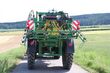 4176-46f36e1759a86b578a591e0096554f64-5852098