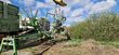 Krone SWADRO 1201A