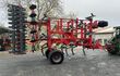 4176-50717842cf2741171e00117284e819a0-5711354