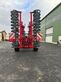4176-50717842cf2741171e00117284e819a0-5711354