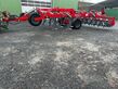 4176-50717842cf2741171e00117284e819a0-5711354