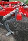 4176-50717842cf2741171e00117284e819a0-5711354