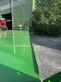 4176-51b81f59d02592aca2acc6630b07618a-5900323