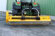 4176-552006618ab2106de7ac92a5b8b669ac-5938944
