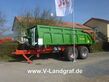 Pronar T 669/1 HL Zweiseitenkipper