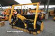 Sonstige Orsi Bears Forrest 255 Forstmulcher