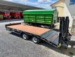 Pronar RC 2100/2 Tieflader 19 to
