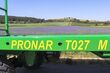 4176-59f5e01331426a2a34c263a7933bc5b6-5653448