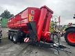 Sonstige Pronar T 743 M Überladewagen 43 m³ 700 to/h Wieg