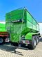 4176-5c8502acbab4d6066015298769575da5-6014328