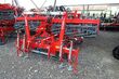 4176-5e64b2d72539378804b6c44ce629fbf2-5639354