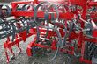 4176-5e64b2d72539378804b6c44ce629fbf2-5639354