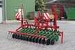 4176-5e9c214e59ae813a3ec75a3c121159e5-5639339