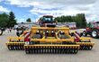 4176-609c445069fc451c68d4b16bbe932629-5891317