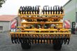 4176-609c445069fc451c68d4b16bbe932629-5891317