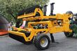 4176-609c445069fc451c68d4b16bbe932629-5891317