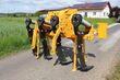 4176-638fae1dcbf83d890de00e231d2fce6f-5697902