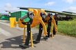 4176-638fae1dcbf83d890de00e231d2fce6f-5697902