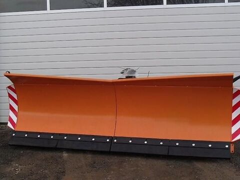 Pronar Schneeschild PU 3300 3