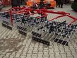 4176-65b1257b7aa1f499975d69176d1c1af0-5634303