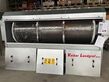 Sonstige Unia SUN 40 Trommelsiebreiniger 40to/h, 7,5m³ Si