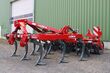 Unia Cross II dreibalkiger Flügelschargrubber 3 m 920