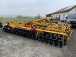 4176-6b80e55eba88f95acf853e1b9fc6d6c8-5692604