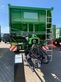 4176-6dba99f3b0e8c416906c26197bed1a01-6058569