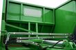 4176-6dba99f3b0e8c416906c26197bed1a01-6058569