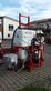 4176-6e649f93fea19d11da95ca2ea030ceb8-6036559
