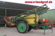 Unia Europa 3024 Anhängespritze 3000l 24m