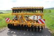 4176-727d9db6fcc240b47ba84fa9acd48442-5697878