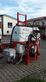 4176-766e74cc15f4e3b9aee9615ed75aa2a8-5639333