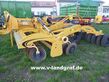 Sonstige Disc-O-Mulch Gold 4,5 m Kurzscheibenegge Flexi-P