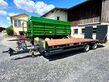 Pronar RC 2100/2 Tieflader 19 to