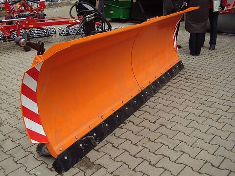 Pronar PU 2600 Schneeschild