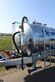 4176-8bac06fc62ae37ffd09d2c05b2ede032-5692610