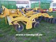 Sonstige Disc-O-Mulch Gold 4,5 m Kurzscheibenegge Flexi-P