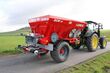Unia RCW 60 Kalkstreuer Düngerstreuer 6000L 