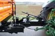 4176-914bf236d696e0229452ab7ca7980d2c-6007549