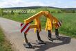 Agrisem Combiplow Gold 3 m Tiefenlockerer