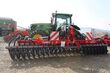 4176-94db82960f011c56b920d2324b4db185-6062011