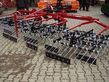 4176-9b596dd86a8a74989352540ff89d9592-6075867