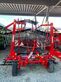 4176-9b596dd86a8a74989352540ff89d9592-6075867